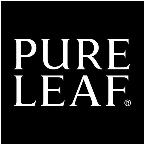 pure leaf tea grants